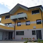 Gaestehaus Michael *